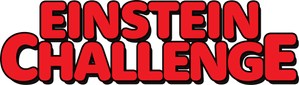 The Einstein Challenge