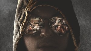 فيلم The Whisky Robber 2017 مترجم اون لاين