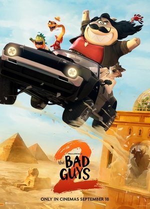 <Images posters