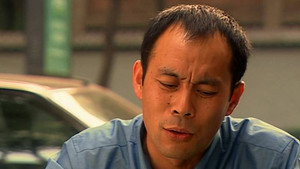 Odcinek 22 — odcinek 22