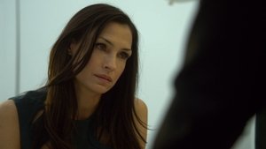 Hemlock Grove Temporada 2 Capitulo 7