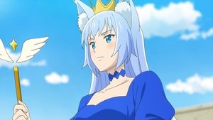 Toaru Ossan no VRMMO Katsudouki Episodio 4