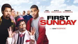 First Sunday (2008)