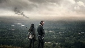 poster The Walking Dead