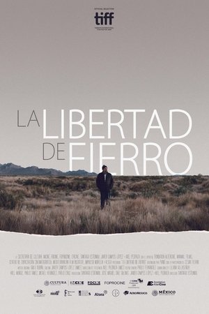 The Freedom of Fierro