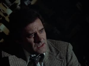 Columbo 3. évad 8. rész