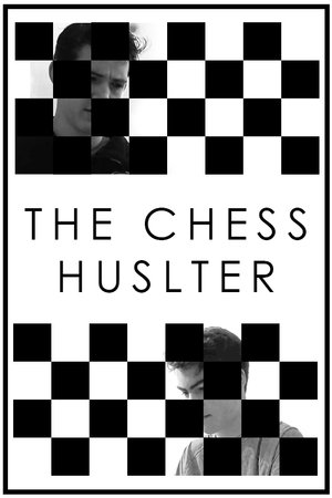 The Chess Hustler