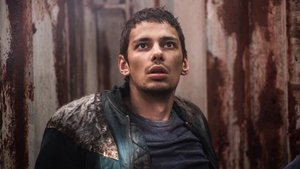 The 100 Temporada 3 Capítulo 13