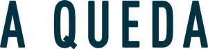 Fall — Logos 4