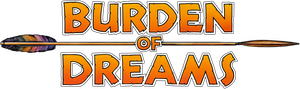 Burden of Dreams