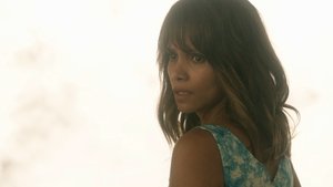 Extant: Season 2 Episode 8