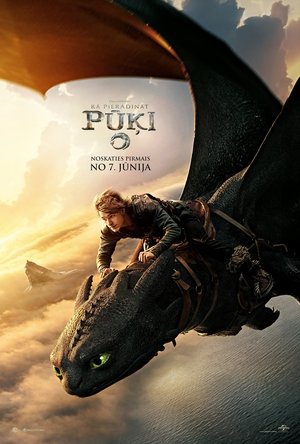 <Images posters