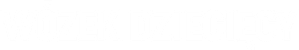Barnvagnen — Logos 1