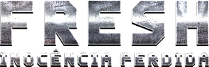 Fresh — Logos 1