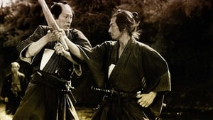 The Twilight Samurai – Samurai der Dämmerung (2002)