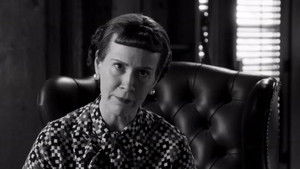 American Horror Story 10×10