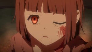 Tensei Shitara Slime Datta Ken: Saison 1 Episode 6