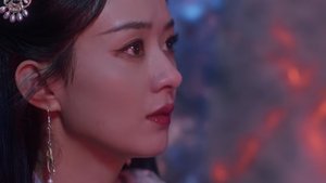 The Legend of ShenLi Season 1 Episode 36