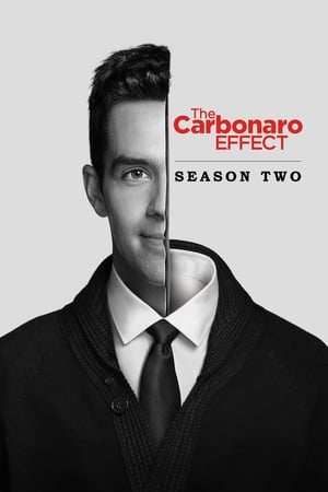 The Carbonaro Effect: Season 2