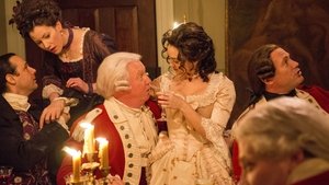 TURN: Washington’s Spies Season 1 Episode 8