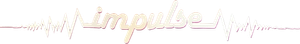 Impulse