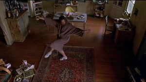 The Big Lebowski