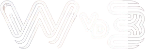 Wie van de 3 — Logos 1