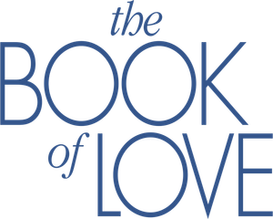 The Book of Love