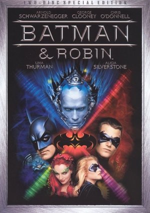 <Images posters