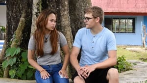 90 Day Fiancé: The Other Way: 5×8