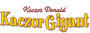 Fora de Escala — Logos 2