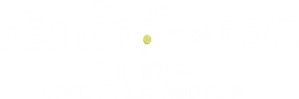 Huevos verdes con jamón — Logos 4