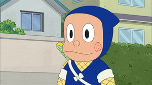 Episodio 18