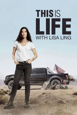 This Is Life with Lisa Ling