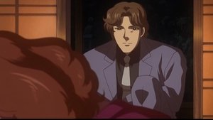 Glass Mask Season 1 Episode 46