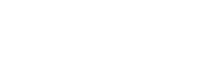 Madonna — Logos 2
