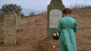 Laurin: Un viaje a la muerte (1989) | Laurin