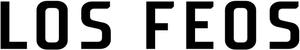 Los feos — Logos 9