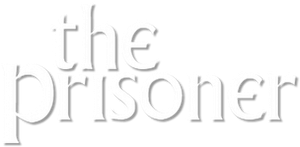 The Prisoner