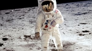 Image Men on the Moon