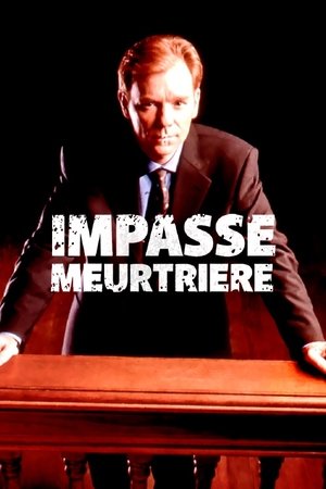 Image Impasse meurtrière