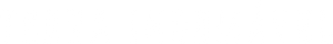 Terra Indomável