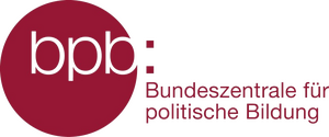 Bundeszentrale für politische Bildung
