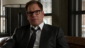 Bull: Stagione 3 x Episodio 21