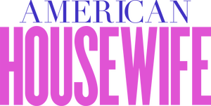 /qLhemH82ESAeYd8CG2euWu6jgIM.png