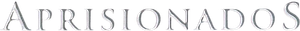 Restraint — Logos 2