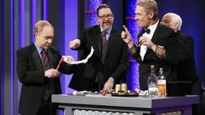 Image Penn & Teller