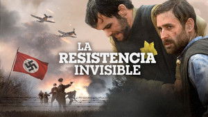 La resistencia invisible