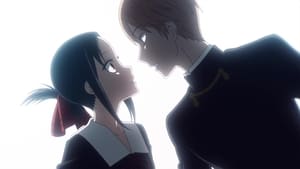 Kaguya-sama wa Kokurasetai: Tensai-tachi no Renai Zunousen – Episódio 04