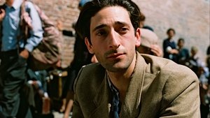 El Pianista (2002) HD 1080P LATINO/INGLES